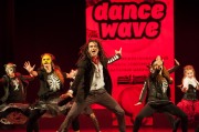 Dance wave 2013-109.jpg title=
